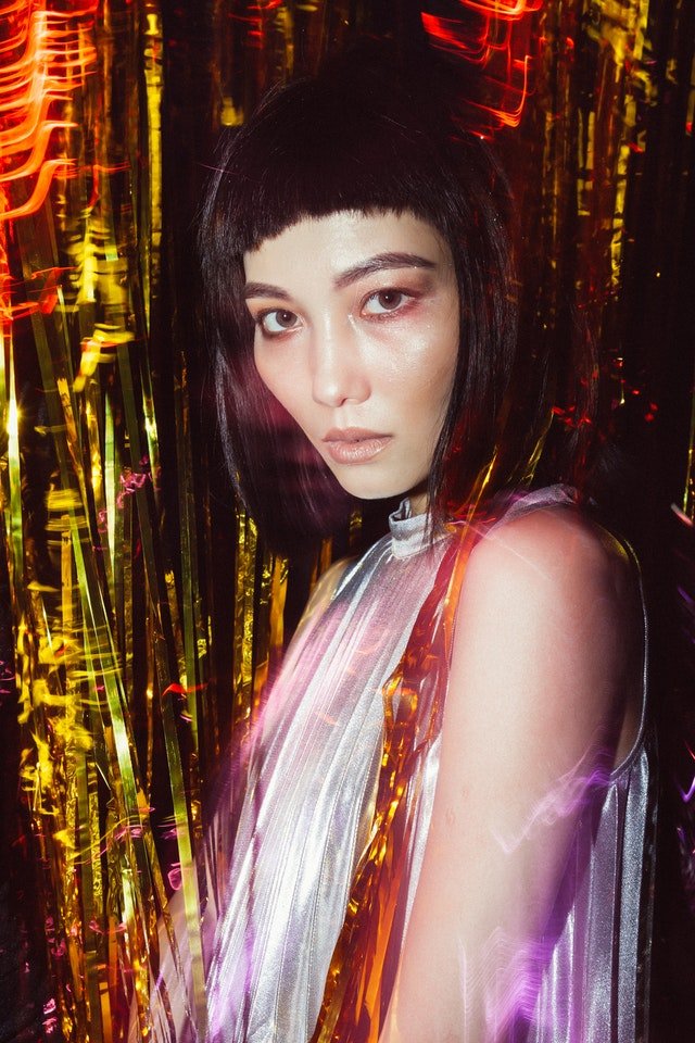 Dicas essenciais para aspirantes a modelos de moda